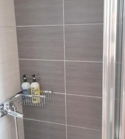 Comfortable Central Apartment Heraklion Zewnętrze zdjęcie