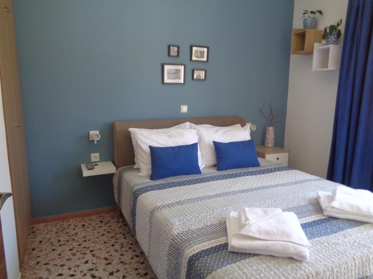 Comfortable Apartment *