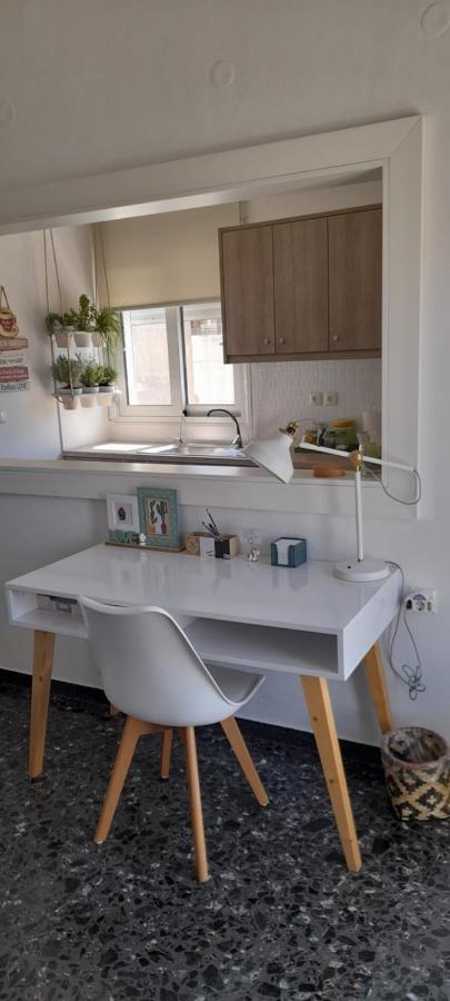 Comfortable Apartment *