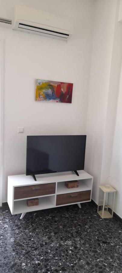 Apartment Comfortable